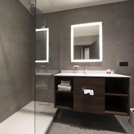 Hotel Bristol 3*