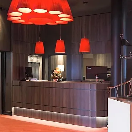 Hotel Bristol